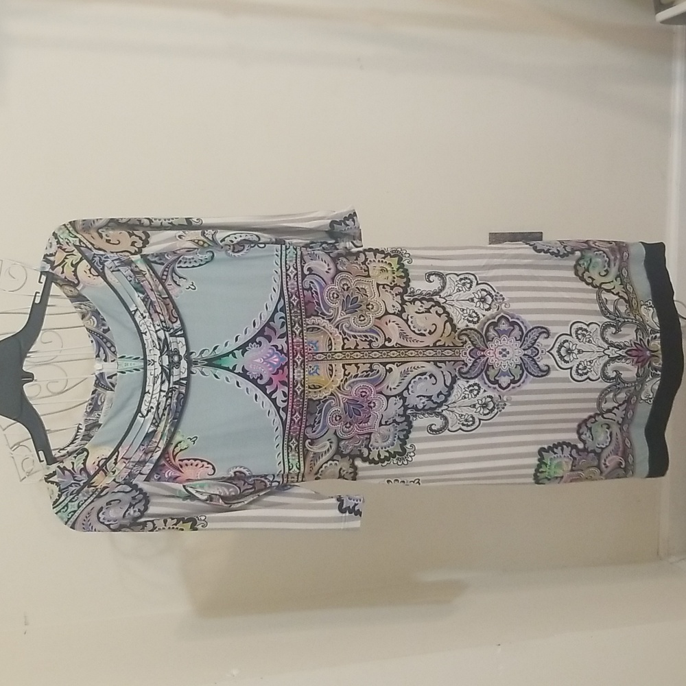 APANAGE Beautiful Dress.